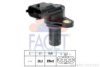 FACET 9.0619 RPM Sensor, engine management